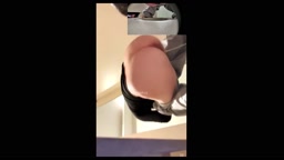 命がけの勇者現る。。。