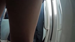 #特別編③ ショート＆没作品集③ 隠れ巨乳な娘に胸揉み強行！