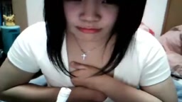 tkbポロリ　生主