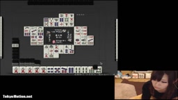 生主　リモ　オナニー