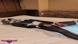 koma_showcase or Komachi