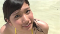 あやかちゃん　着エロ　IV    日本美女   Cute Japanese Girl