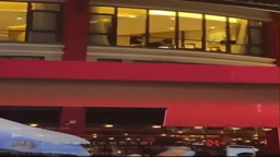 窓際ハメ　バレ