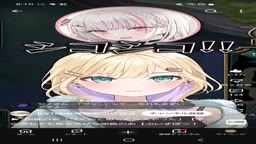 胡桃のあ 切り抜き