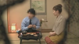 HotelRP0071FL(温泉旅館 仲居独身彼氏なし)