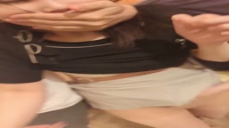 HotelRP0077(K県リゾートホテル美乳フロントクラーク 弓木さん)