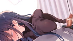 モーションアニメ【補強＆修正】【分割式】