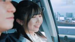 巴〇かり 寝取られの館【モザ破壊】