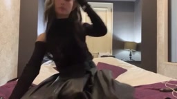 ライブチャット かなり可愛い