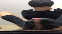 JK 足コキ　多目的