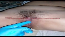 フィスト　予告編