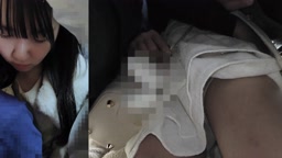 制服×私服 私服JK