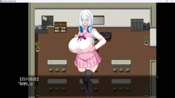 ass big tit school 1