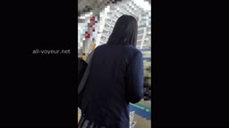 乗車記録140 逃さない