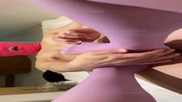 Korean Queen Vol.100 "footjobmin" The best footjob for foot fetishists