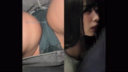 乗車記録137 中●し