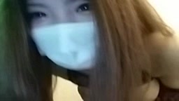 まな露出2016.7.8(2)