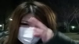 まな露出2016.7.9(2)