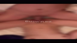 みね💟おちんぽ飼育員