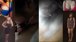 Main hoe vs Side hoe part 1