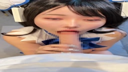 乙葉らら　フェラチオ