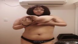 ◯子　Pカップ　③