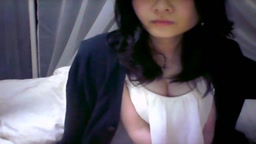 あの頃のあの子