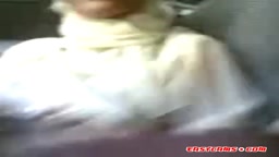 Indonesian Babe from Widodaren