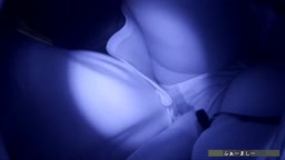 ふぁーましー㉔