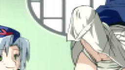 優曇華 ふたなり