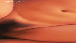 夫婦の営み　夜エッチ　短編