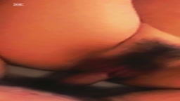 夫婦の営み　短編１　夜エッチ