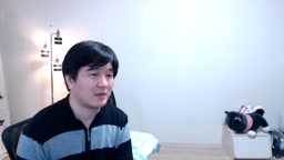 韓国系ライブ⑨