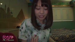 も)初生こっそり性交官能アクメ20才