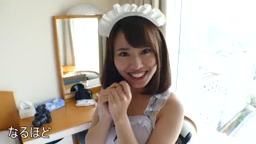monmon