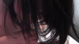 人妻 はづき 1-1