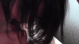 人妻 はづき 1-1