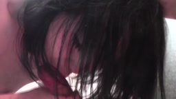 人妻 はづき 1-1