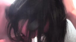 人妻 はづき 1-1