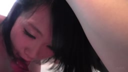 人妻 はづき 1-1