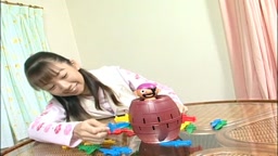 立花麻里華