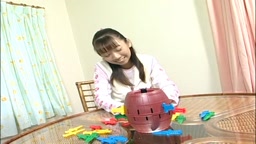 立花麻里華