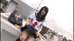 土屋あさみ 无修正 2