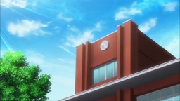 1080P_4000K_161293112.mp4