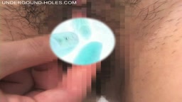 えんぜるのどれか4