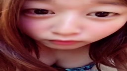 個人撮影