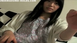 えんぜるのどれか12