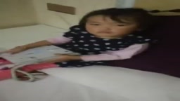 性教育