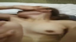 性教育