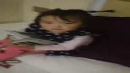 性教育